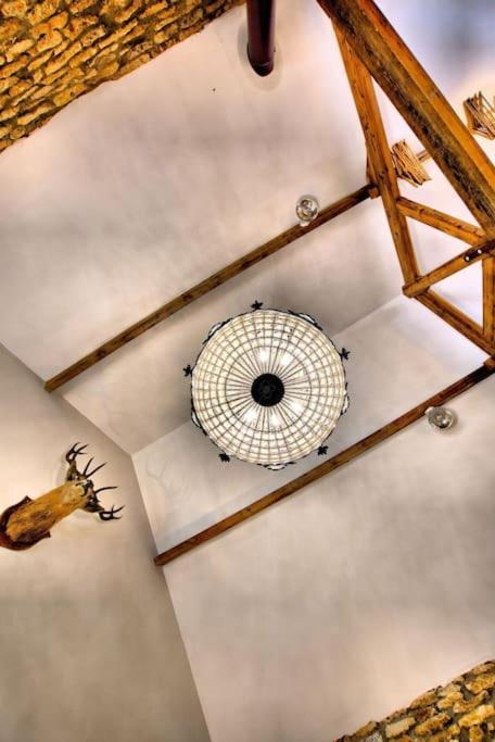 Blacksmith'S Barn - Cosy, Chilled & Dog Friendly. Wykeham  Ngoại thất bức ảnh
